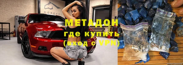 индика Краснослободск