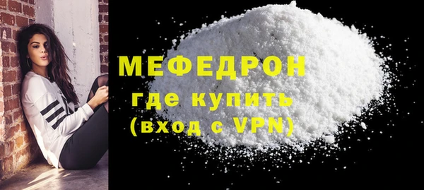 индика Краснослободск
